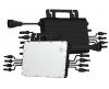 HOYMILES Mikroinwerter HMT-2000-4T 3F (4*670W)